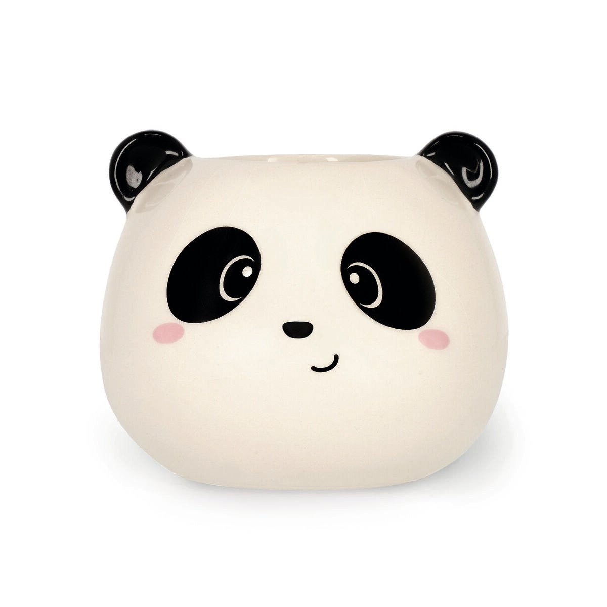 Legami - Duftkerze Panda