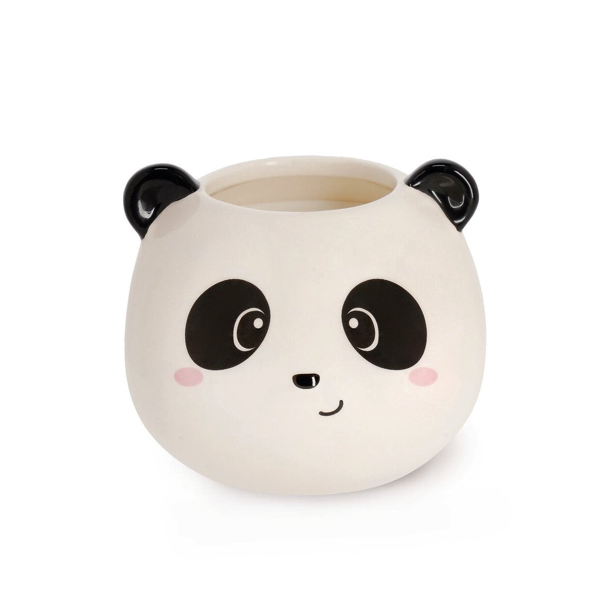 Legami - Duftkerze Panda