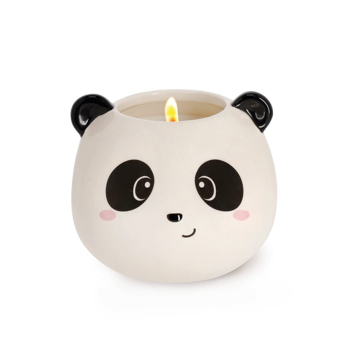 Legami - Duftkerze Panda