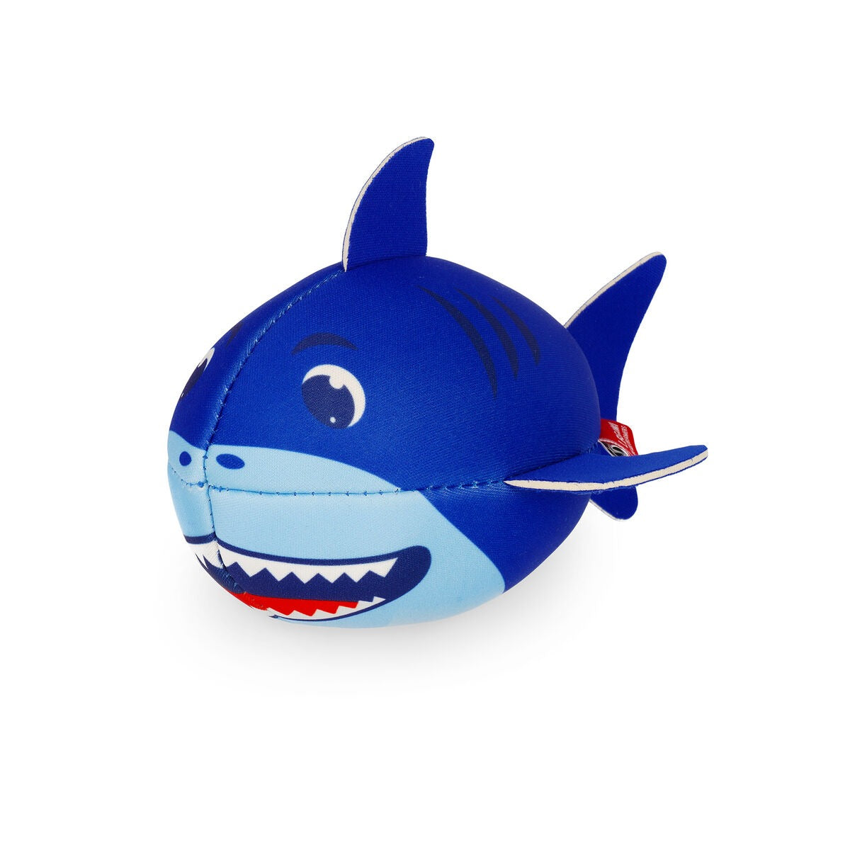 Legami - Floating Ball Shark