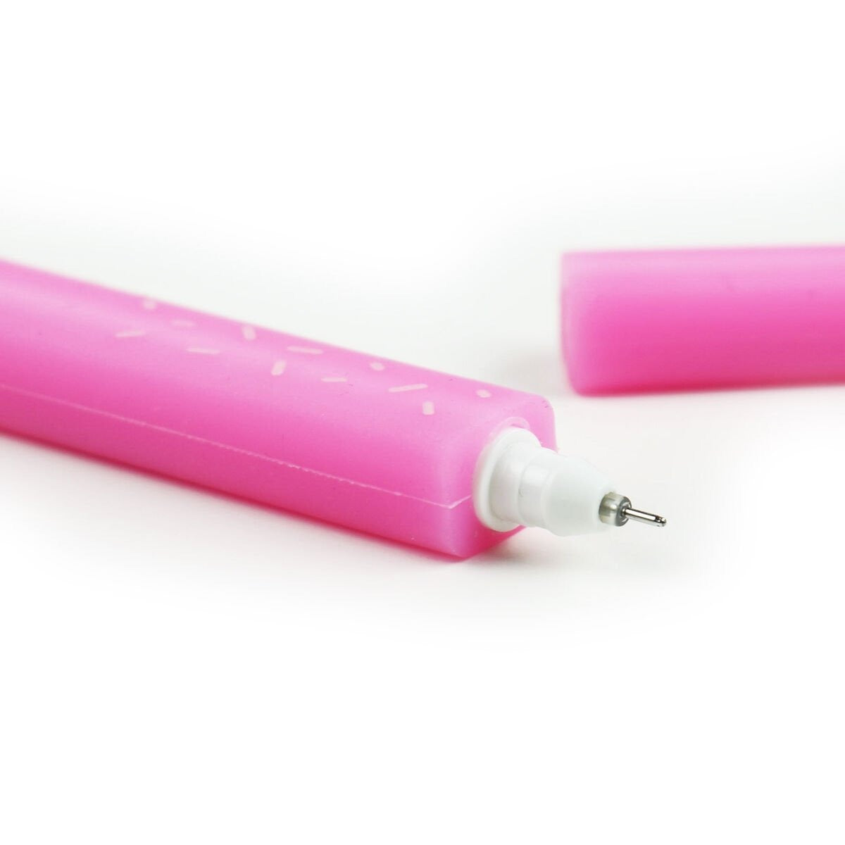 Legami - Gelstift Hello Summer