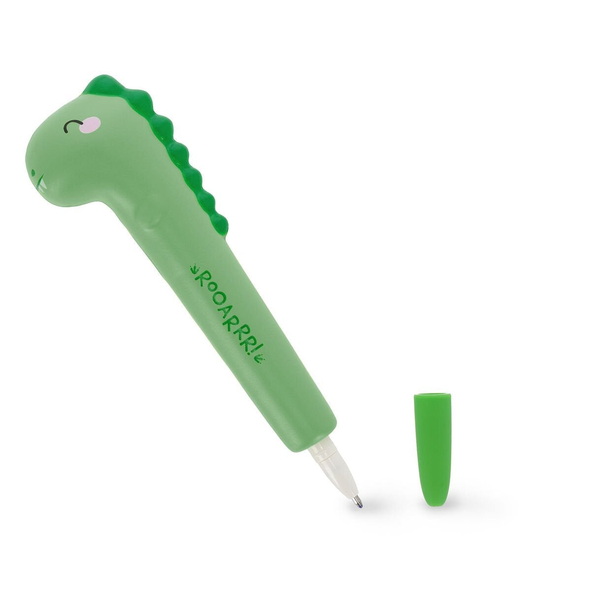 Legami - Gelstift Squeezies Dino