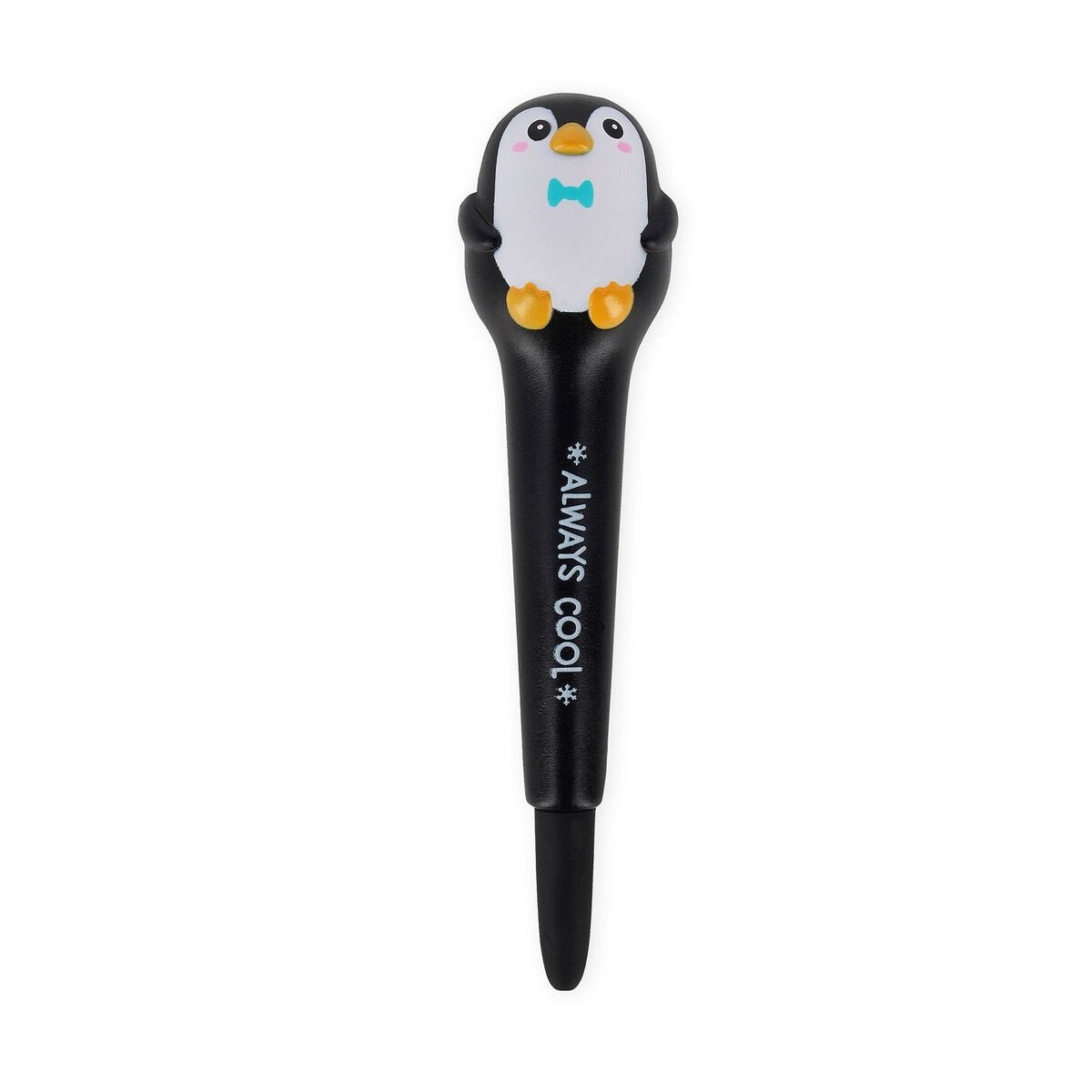 Legami - Gelstift Squeezies Pinguin