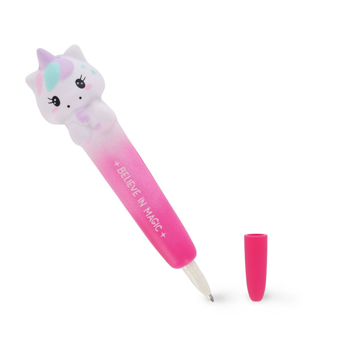 Legami - Gelstift Squeezies Unicorn