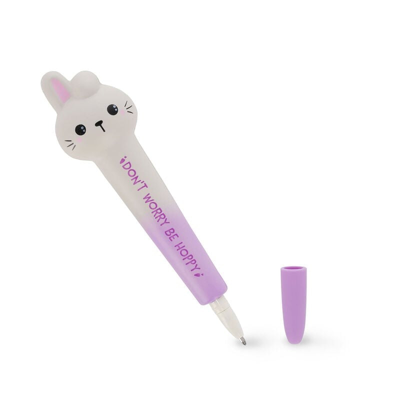 Legami - Gelstift Squeezies Bunny