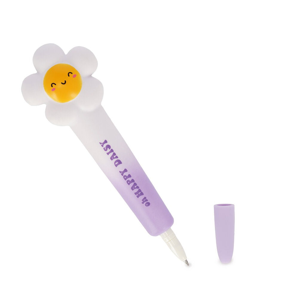 Legami - Gelstift Squeezies Daisy