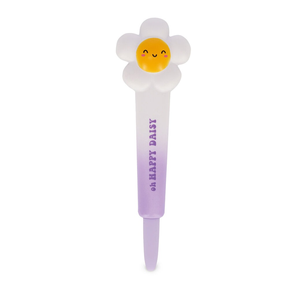 Legami - Gelstift Squeezies Daisy