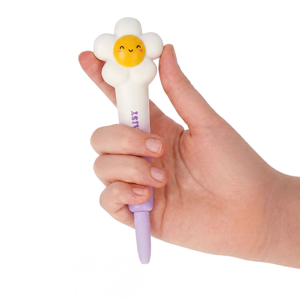 Legami - Gelstift Squeezies Daisy