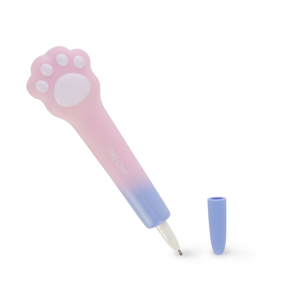 Legami - Gelstift Squeezies Kitty