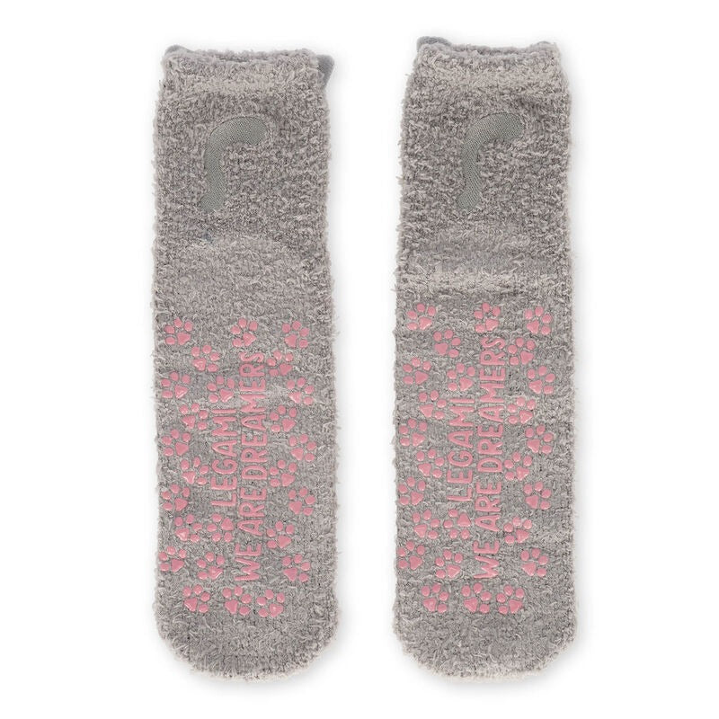 Legami - Rutschfeste Socken - It's a Match! Kitty