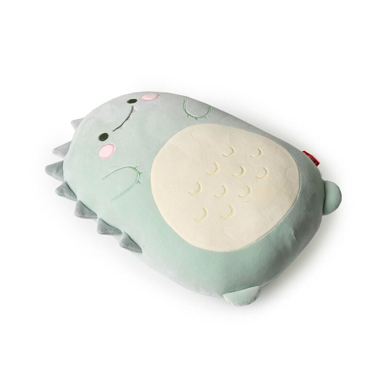 Legami - Kissen Dino