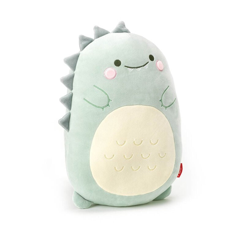 Legami - Kissen Dino