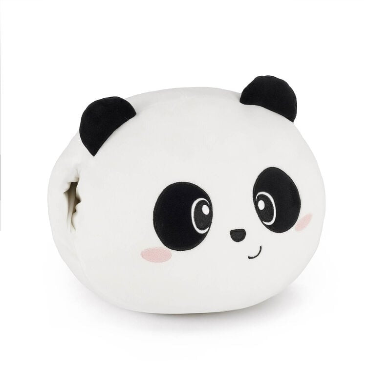 Legami - Kissen Panda
