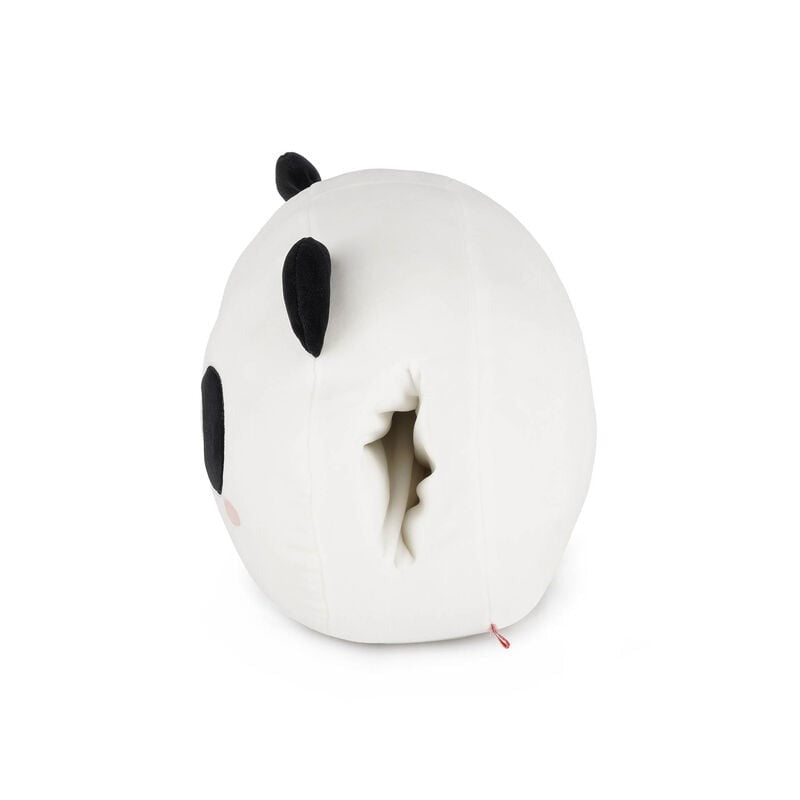 Legami - Kissen Panda