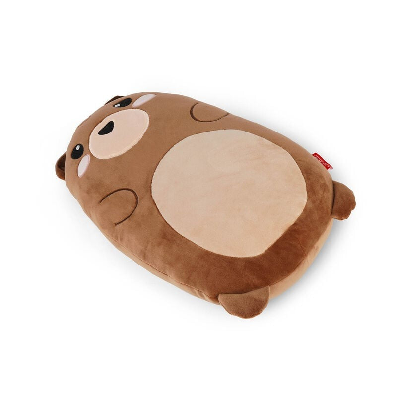 Legami - Kissen Teddy Bear