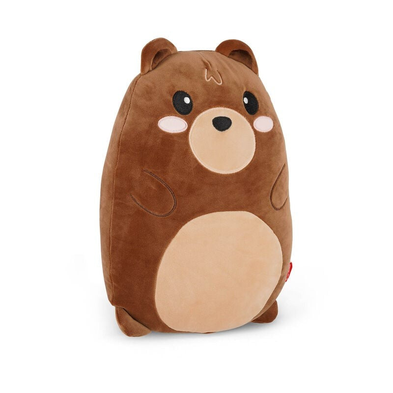 Legami - Kissen Teddy Bear