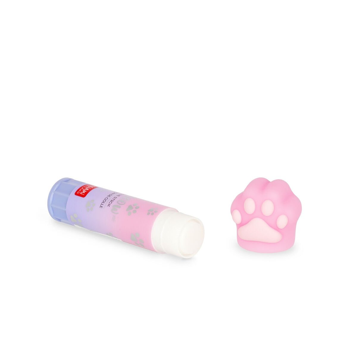 Legami - Klebestift Kitty