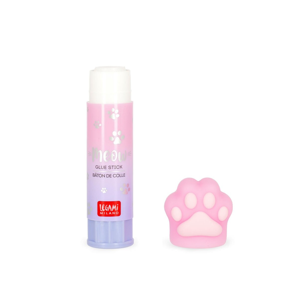 Legami - Klebestift Kitty