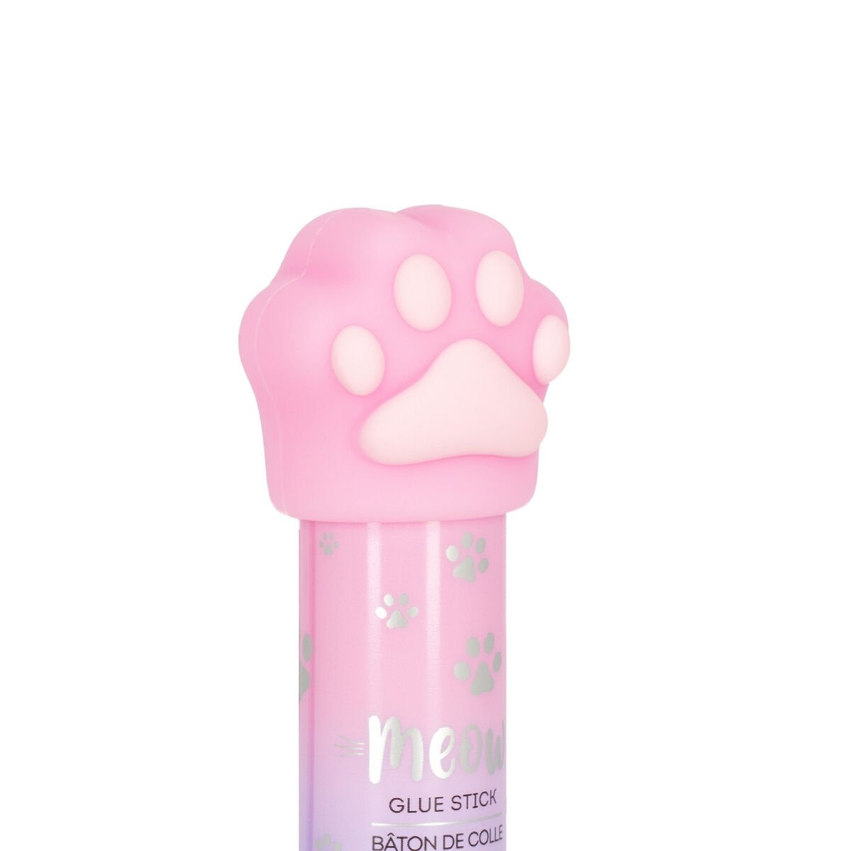 Legami - Klebestift Kitty
