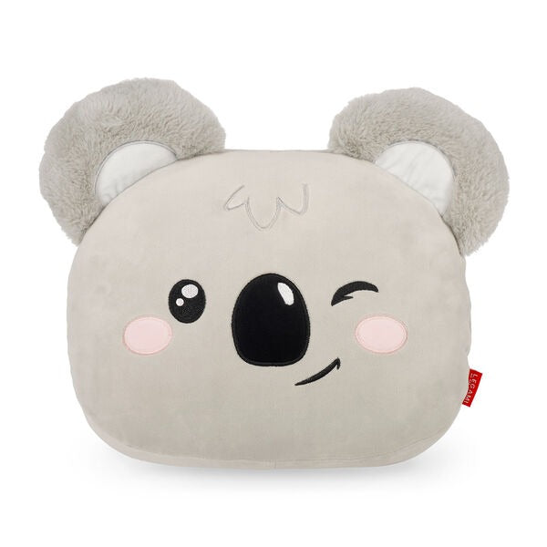 Legami - Kissen Koala „Sleeping la Vida Loca“