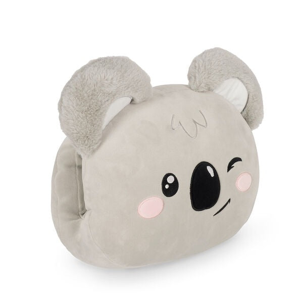 Legami - Kissen Koala „Sleeping la Vida Loca“