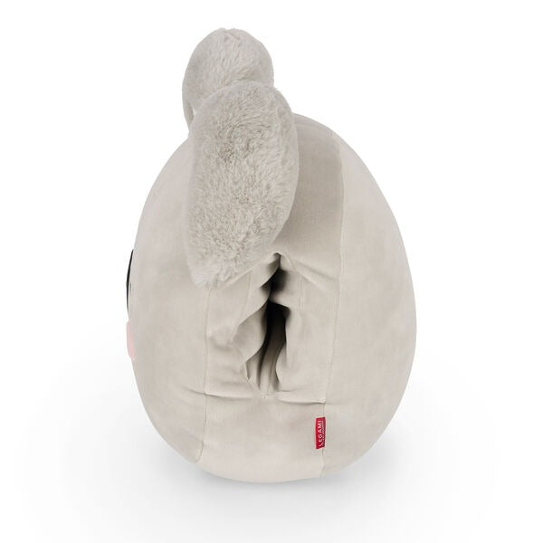 Legami - Kissen Koala „Sleeping la Vida Loca“