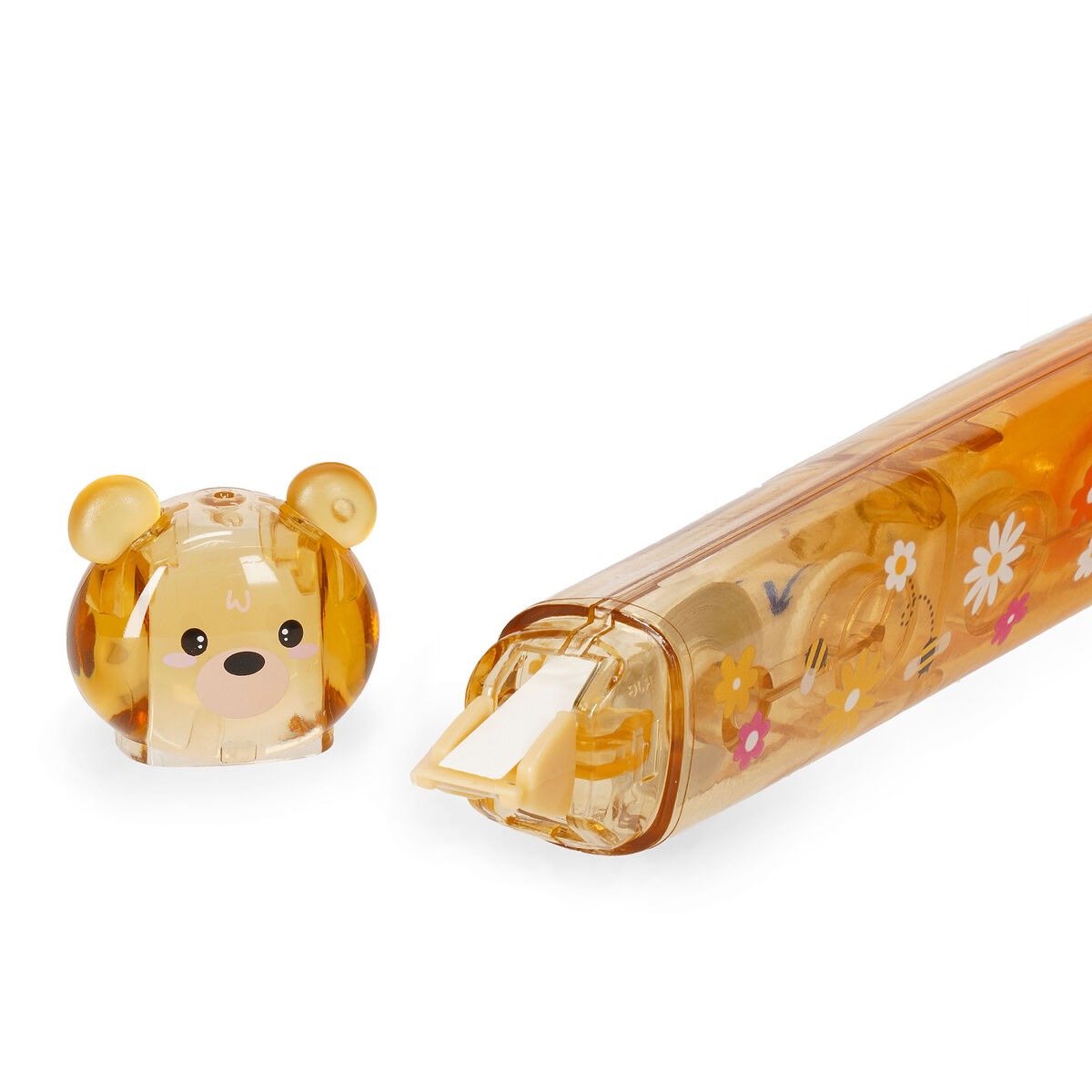 Legami - Korrekturroller Bear