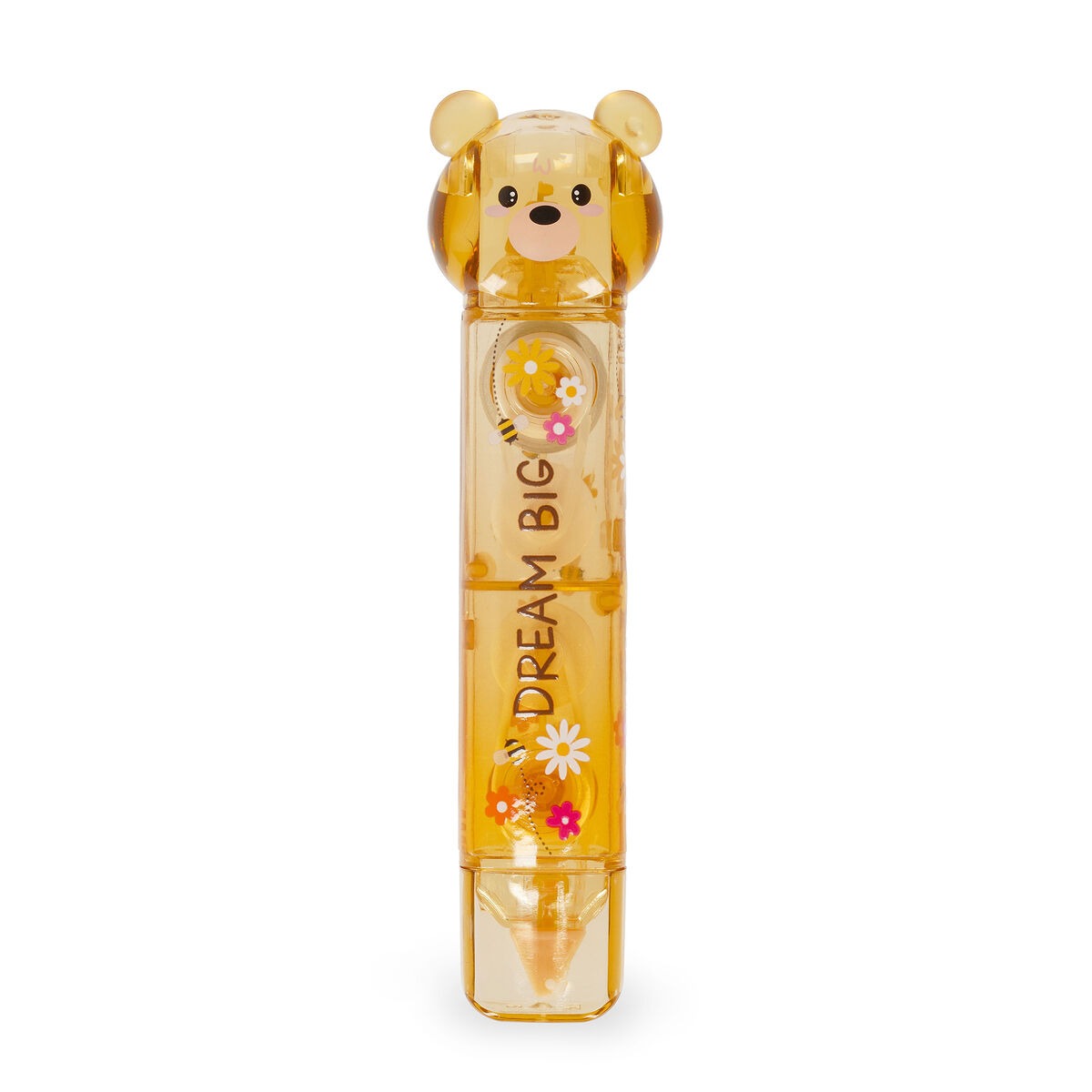 Legami - Korrekturroller Bear