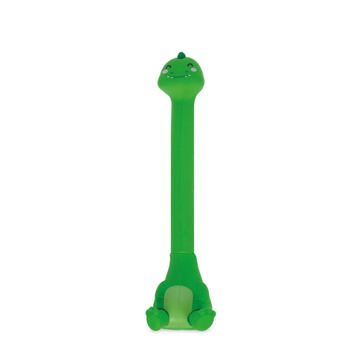Legami - Kugelschreiber mit Standfuß Dino