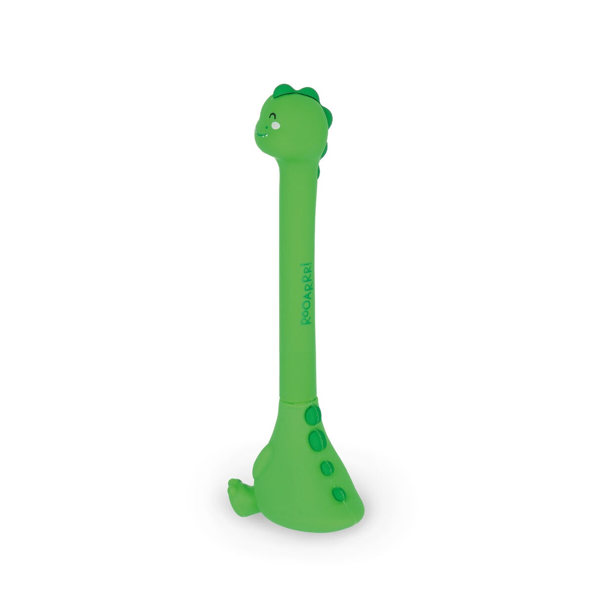 Legami - Kugelschreiber mit Standfuß Dino