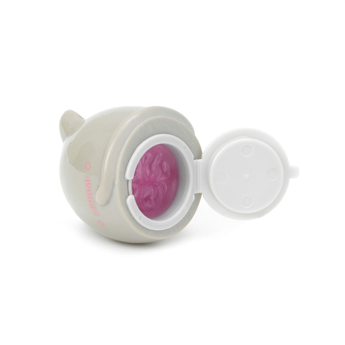 Legami - Lipgloss Kitty