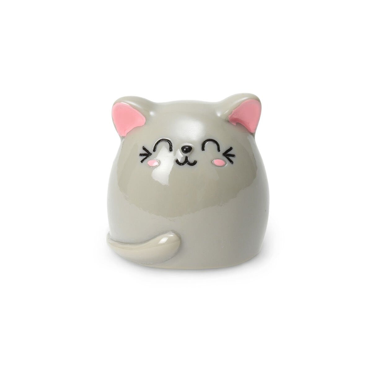 Legami - Lipgloss Kitty