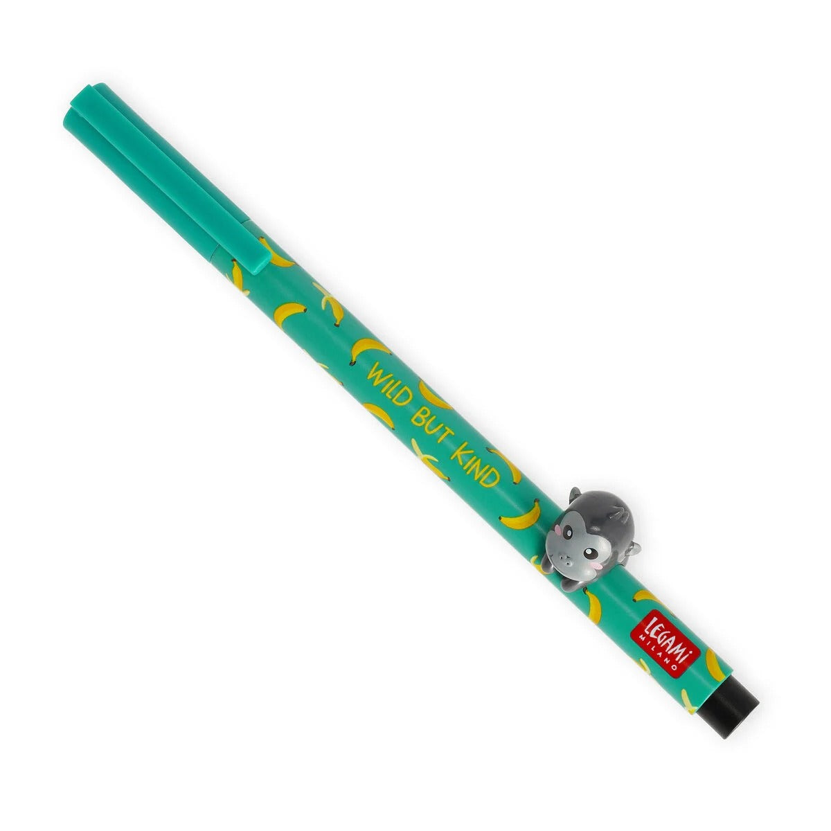 Legami - Gelstift Lovely Friends Gorilla