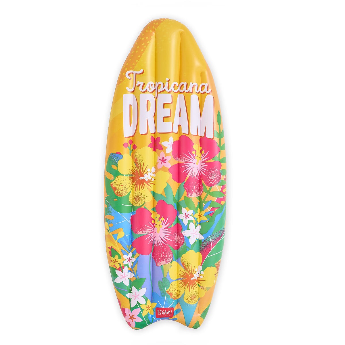 Legami - Luftmatratze Tropicana Dream