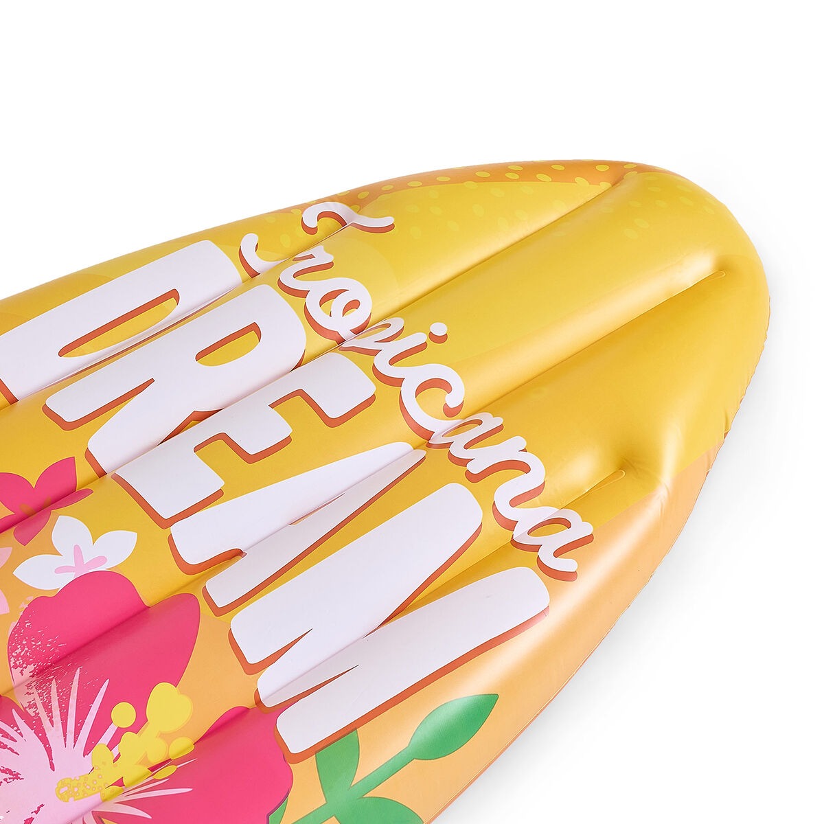 Legami - Luftmatratze Tropicana Dream