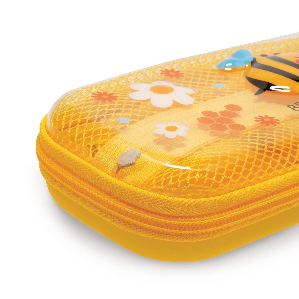 Legami - Mäppchen Wonderwow Bee