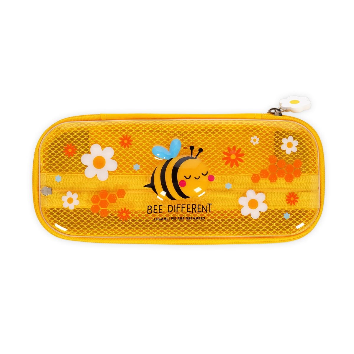 Legami - Mäppchen Wonderwow Bee