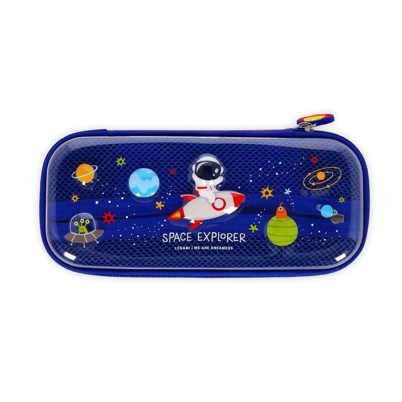Legami - Mäppchen Wonderwow Space