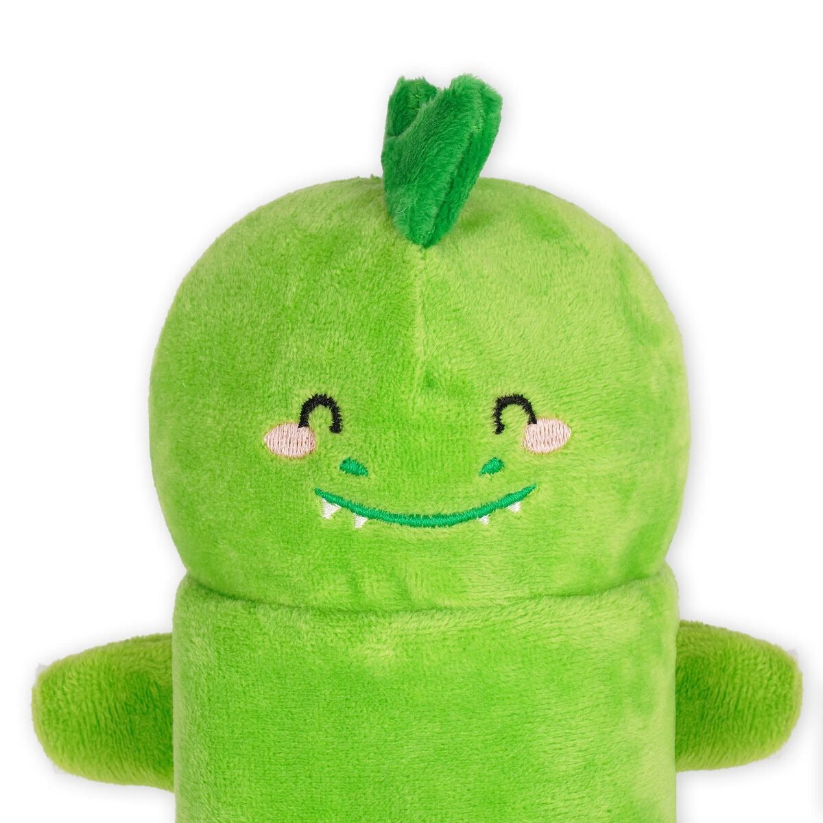 Legami - Mäppchen Super Soft Dino