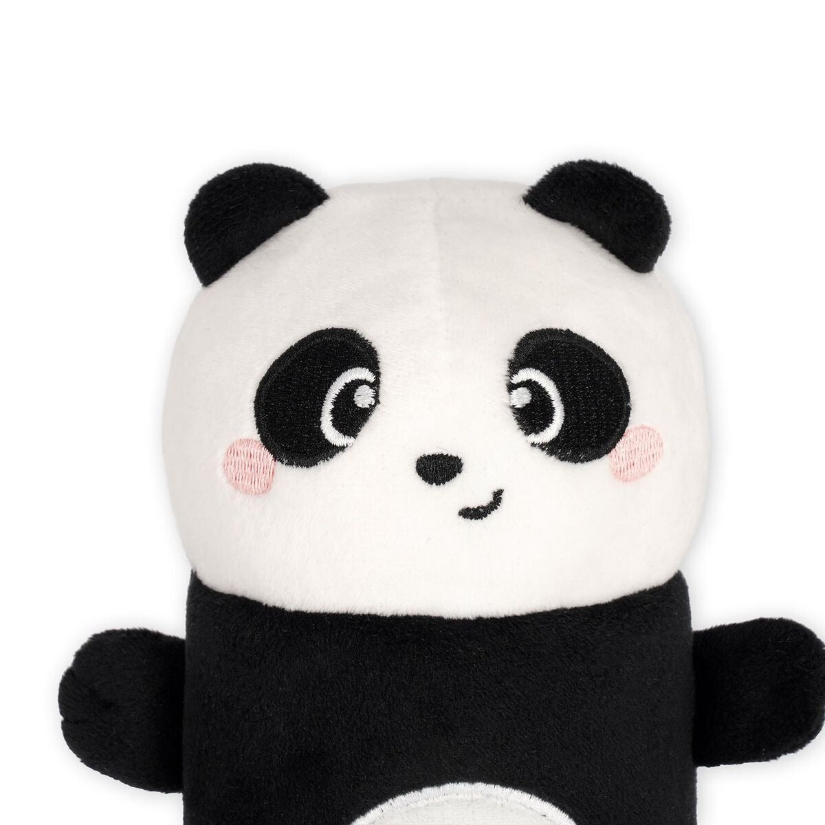 Legami - Mäppchen Super Soft Panda