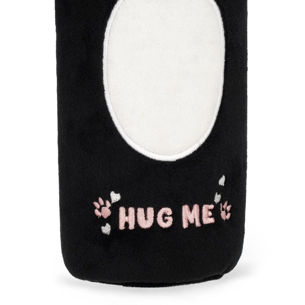 Legami - Mäppchen Super Soft Panda
