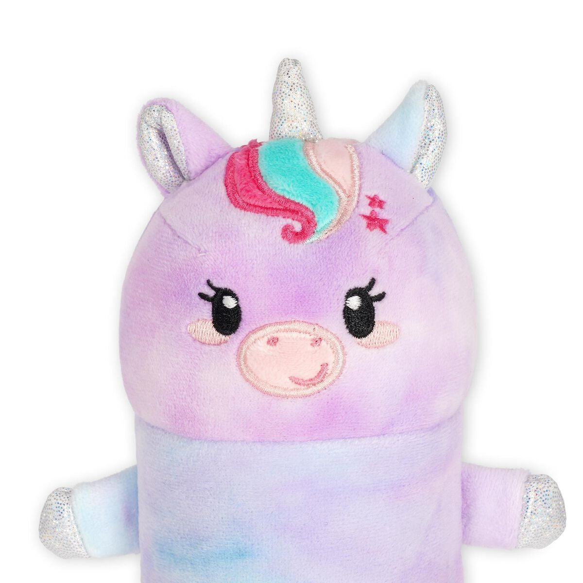 Legami - Mäppchen Super Soft Unicorn