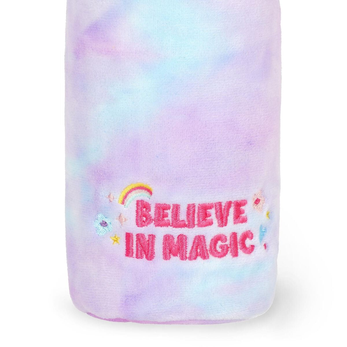 Legami - Mäppchen Super Soft Unicorn