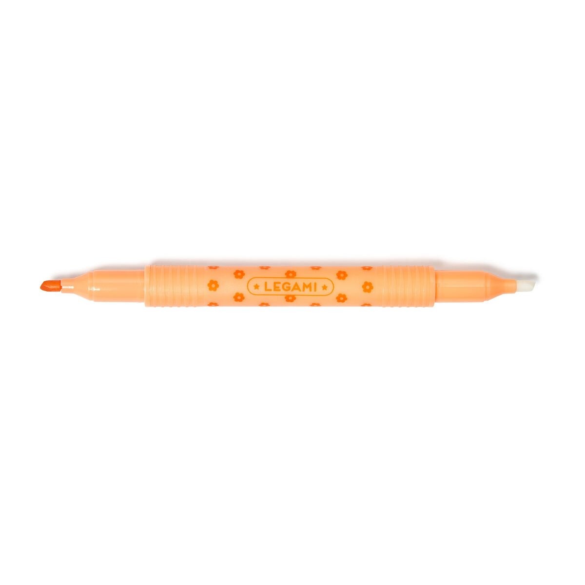 Legami - Magic Highlighters 6 Stk.