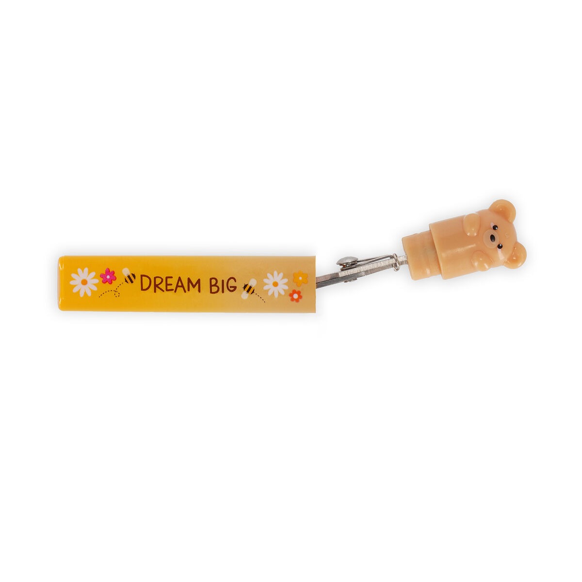 Legami - Mini-Schere Bear