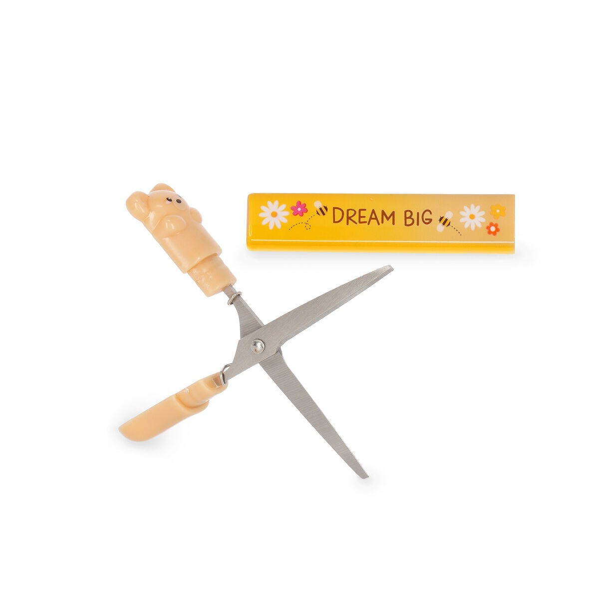 Legami - Mini-Schere Bear
