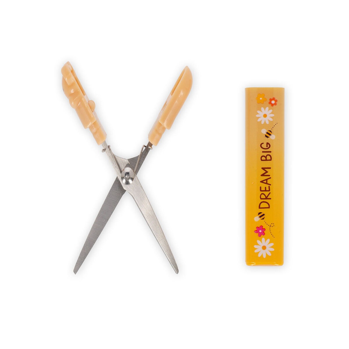 Legami - Mini-Schere Bear
