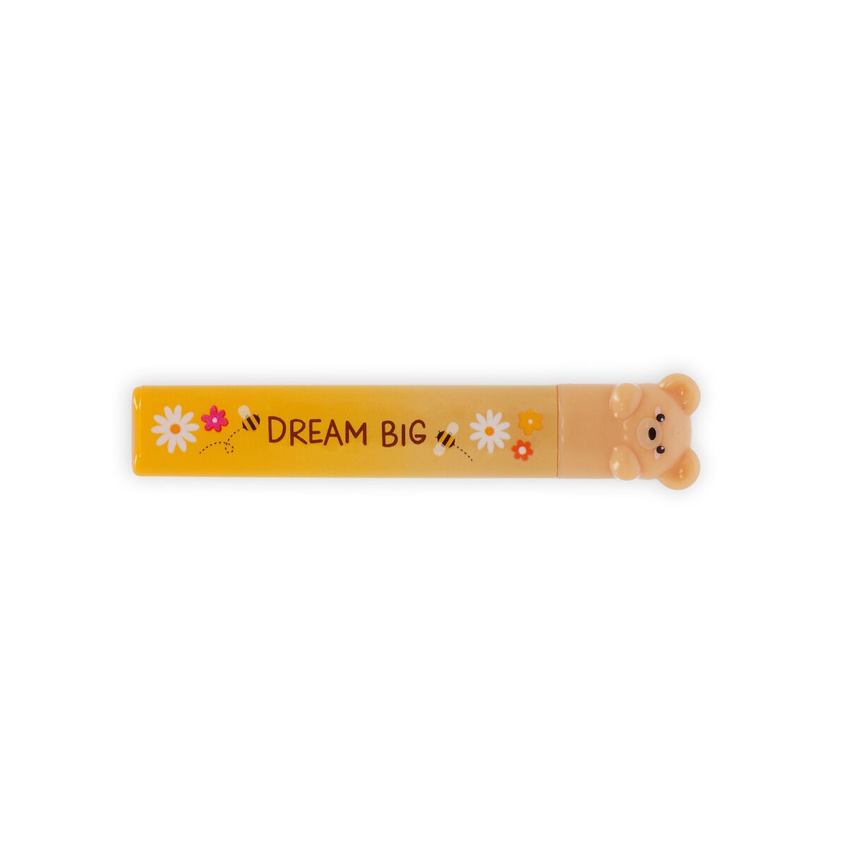 Legami - Mini-Schere Bear
