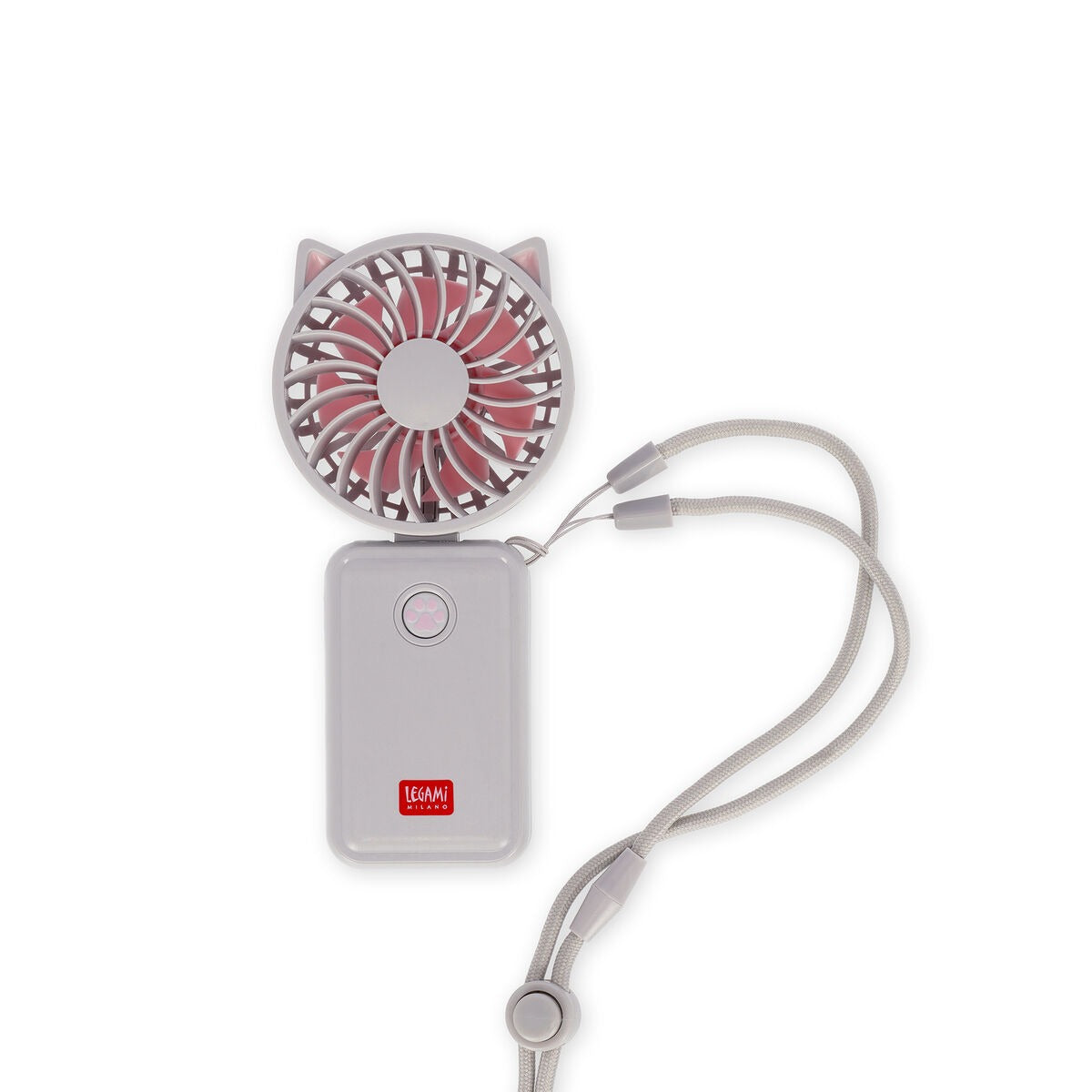 Legami - Mini Ventilator Kitty