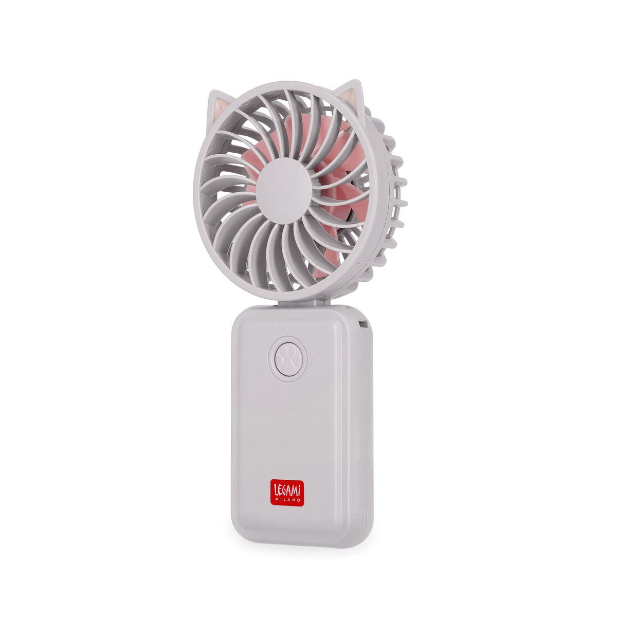 Legami - Mini Ventilator Kitty